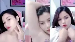 Marimar Kimmy Ngos-ngosan Sambil Merintih, Tubuh Bergoyang Liar