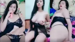 Ngentot Bareng Miss Vc Si Purple Cakep, Colmek Basah Di Sugarlive