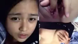 Salam Baju Item, Badan Basah Keringetan, Pinggang Bergoyang Panas.