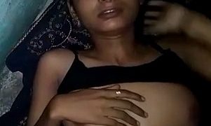 Tight Chudai, Main Nikal Diya Saalee Ke Andar, Ras Bheegta Jism.