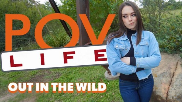 Tim Teamskeet – Pengen Banget Bikin Dia Kembali, Sama Sophia Burns | Pov Hidup Seru