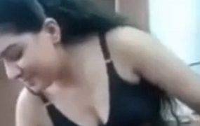 Tontonan Telanjang Ala Pakistani Yang Bikin Panas Dingin