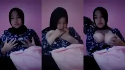 Ukhti Abg, Tapi Toketnya Montok Gede Banget Bikin Ngiler.