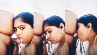 Video Abg Kerja Hisap Kontol Bosnya, Video Bokep Telugu Panas.