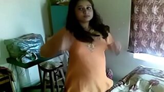 Video Mesum: Jija Ngebut Tembem Sali Basah Kencang Di Bokep India