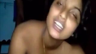 Video Mesum Tamil: Pria Gila Ngewe Pacar Liar Di Ranjang