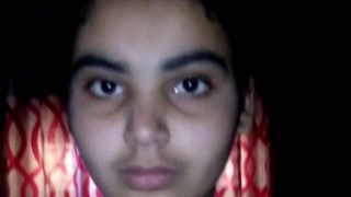 Video Mms Cewek Abg Telanjang Sangean Sendiri