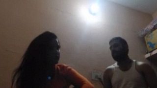 Video Seks Doggy Style Pasangan India Yang Bikin Makin Panas