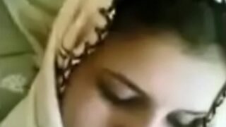 Video Xxx Pakistan, Ibu Montok Lagi Horny Banget.