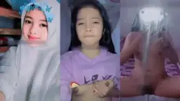 Viral Selfi Lampung Full Video 1, Bikin Makin Pengen Liat Semua Bagiannya.