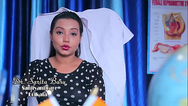 Gadis-gadis Sangat Doyan Gaya Bikin Panas Ini, Bikin Nagih!