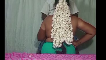 Desi Tamil Bini Panas Di Entot
