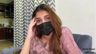 Anak Tiri Nolak Ngewe Kontol Mantu, Gue Aja Yang Ngerjain.