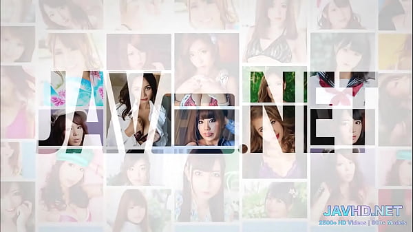 Ibu-ibu Jepang Juga Mainin Vol 41