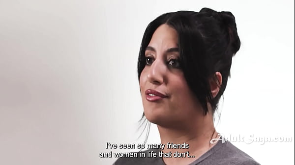 Bokep Sarah Arab Montok Buka-bukaan, Sange Banget