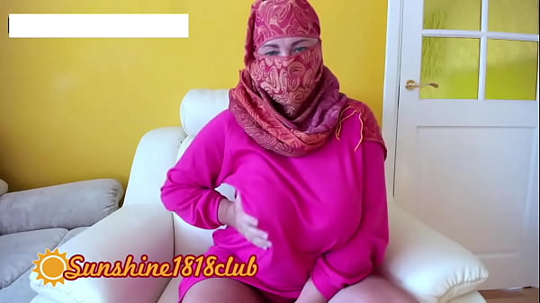 Ngentot Bareng Cewek Arab Muslimah Khalifa Live Cam Jam 09.30 Pagi