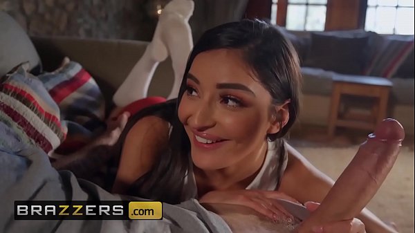 Remaja Suka Yang Gede – (emily Willis, Danny D) – Latihan Bikin Jadi Pelacur Sempurna – Brazzers