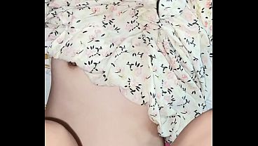 Memek Menantu Cantik Minta Dientot Sama Mertua, Nggak Tahan Lihat Kontol Gede.