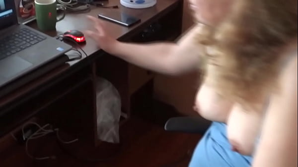 Istri Latin Ku, Ibu Dewasa Seksi, Sange Berat Nonton Bokep, Crot Terus Minta Kontol.