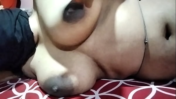 Mallu Indian Bhabh Lagi Pengen Digojlok