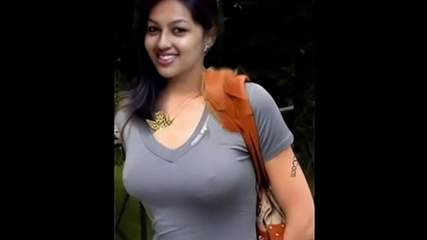Hot Babes India Yang Bikin Ngilu, Siap Menggoda Liurmu.