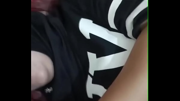Bokep Indo Ngentot Cewek Berjilbab Di Kontrakan, Suara Nafas Dan Erangan Bikin Makin Panas.