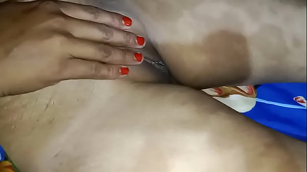 Bajunya Saree, Suaranya Desi, Goyangannya Bikin Mampus Di Ladang—desi Bhabhi 2023 Ngewe Keras Tanpa Ampun!