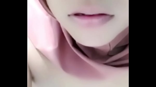 Memek Gatel Pengen Ngentot Sampe Crot