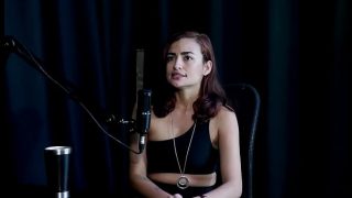 Ibu Kamilla Werneck Ketahuan Pesta Seks, Belum Sempat Syuting Sama Banci, Mutusin Berhenti Buat Sembuh, Malah Dijuluki “bintang Bokep Aliran Gereja”