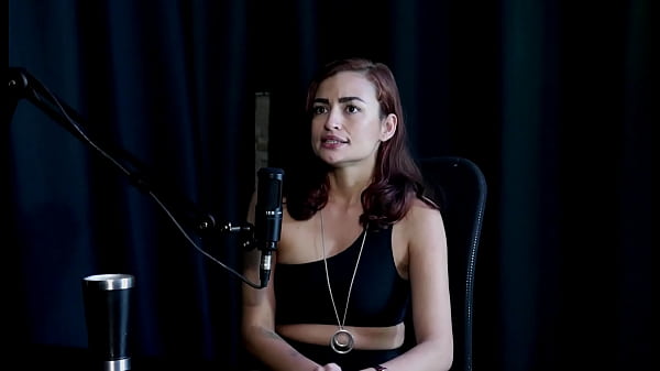 Ibu Kamilla Werneck Ketahuan Pesta Seks, Belum Sempat Syuting Sama Banci, Mutusin Berhenti Buat Sembuh, Malah Dijuluki “bintang Bokep Aliran Gereja”