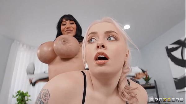 Download Film Panas Coach Domme Booty Camp Dari Brazzers Di Sini, Kualitas Penuh, Klik Https://zzfull.com/camp