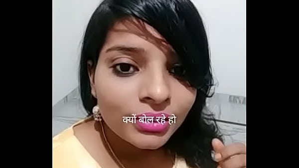 Terkutuklah Kau, Bibir Ini Masih Haus Kecupanmu Yang Hilang.