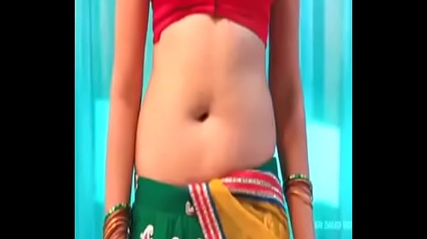 Bokep India Selatan Montok Digenjot Nafsu