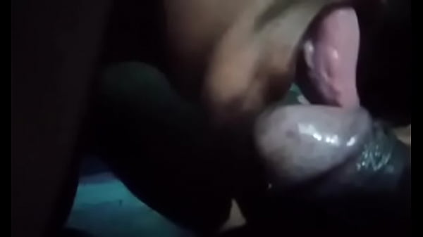 Desi Pasangan Suami Istri Yang Suka Lihat Istri Digarap Orang Lain.