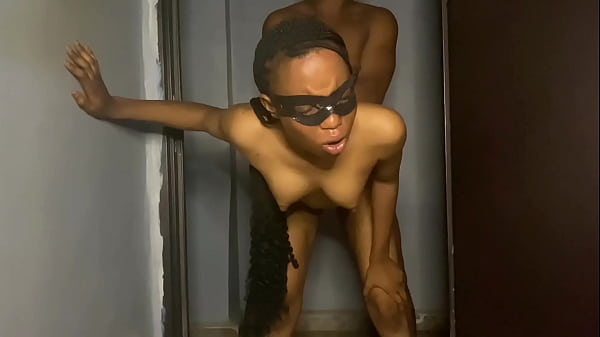 Nafsu Setan, Step Sister Rela Lakukan Apa Aja Biar Dapet Kontol Step Brother