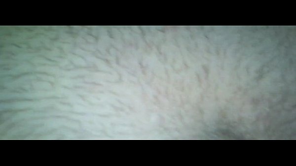 Close-up Mesum Cewek India Bikin Greget