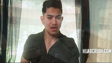 Gadis Arab Minta Pacarnya Latih Dia Biar Suaminya Nggak Cari Istri Lain, Biar Mulus Di Ranjang