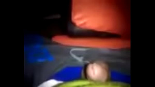 Bokep Sofa India Sange Banget