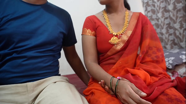 25 साल की गरम मास्टरानी ने अपने चेले के संग किया रोमांचक सेक्स हिंदी ऑडियो