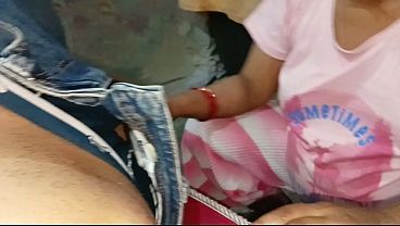 Ngentot Bhabhi India Ngehisap Kontol Hitam Gede Sampe Crot Di Mulut, Kumpulan Video Semua Cum.