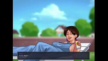 Ibu Tiri Keliatan Kalem…tapi Keliatan Banget Pengen Digituin (18+)