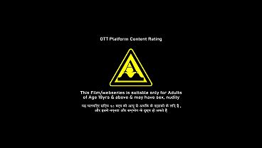 Desi Cabul & Binal, Ibu Tiri Ngewe Bareng Dua Anak Tiri Di Ranjang Sekaligus, Threesome Nggak Karuan (audio Hindi)