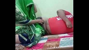 Desi Indian Pasangan Lagi Ngewe Seru Di Kamar, Crot Di Mana-mana