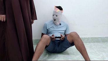 Desi Bhabhi Sangee Sama Adik Ipar Di Kamar Tidur, Ngewe Panas Banget