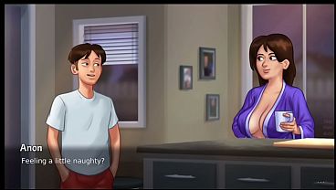 Ibu Tiri Diem Aja… Rasanya Bikin Ngeri Tapi Menggairahkan (18+)