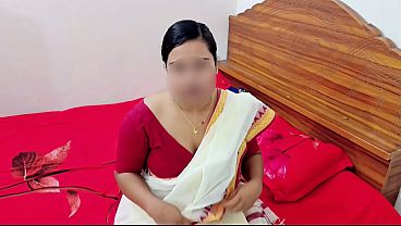 Aku Kasih Beban Istriku Ke Mertua, Biar Dia Yang Nanggung.