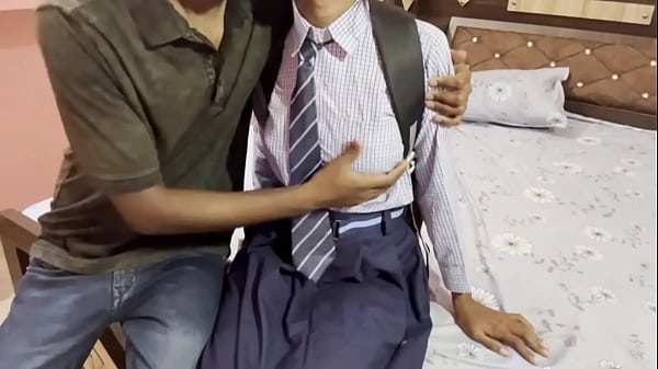 Desi Cewek Kuliah Digebukin Sama Pacarnya, Suara Crot Dan Erangan Bikin Makin Horny (hindi Audio)