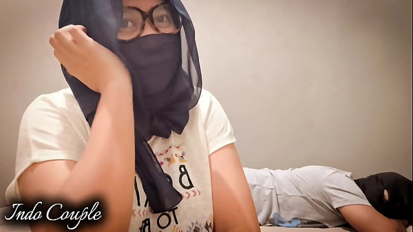 Viral Bokep Indo Lagi Hot, Bikin Nagih
