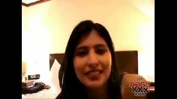 Tonton Video Ngentot India Panas Banget Bikin Makin Horny