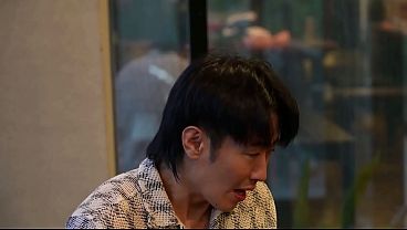 Korea – Ngentot Diam-diam Sama Ibu Tiri Kakak Ipar, Enak Banget